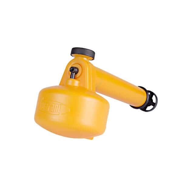 Guarany Pulverizador Export 370 ml
