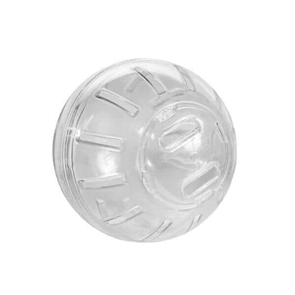 Jelplast Globo Acrílico p/Hamster REF 607