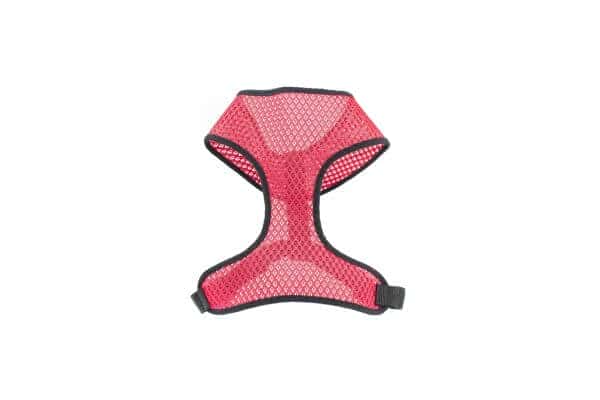 The Pets Peitoral Confort Mini/P/M/G