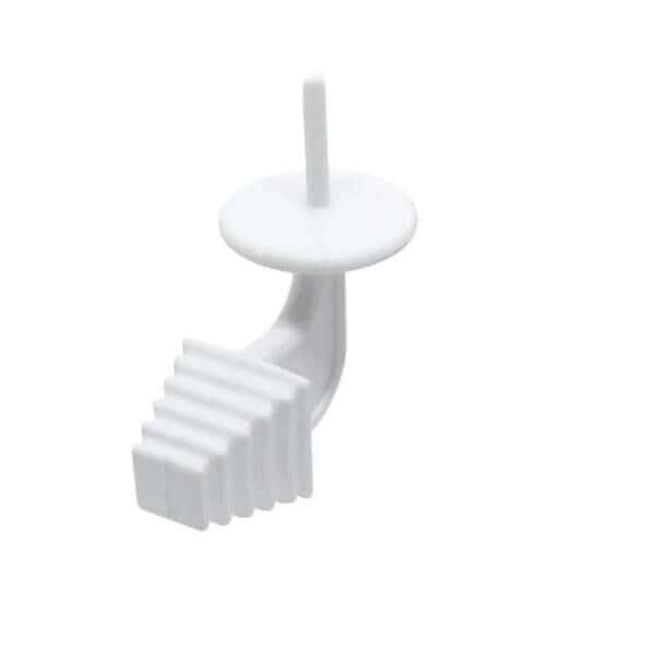 Jelplast Porta Fruta c/12 unid REF 498
