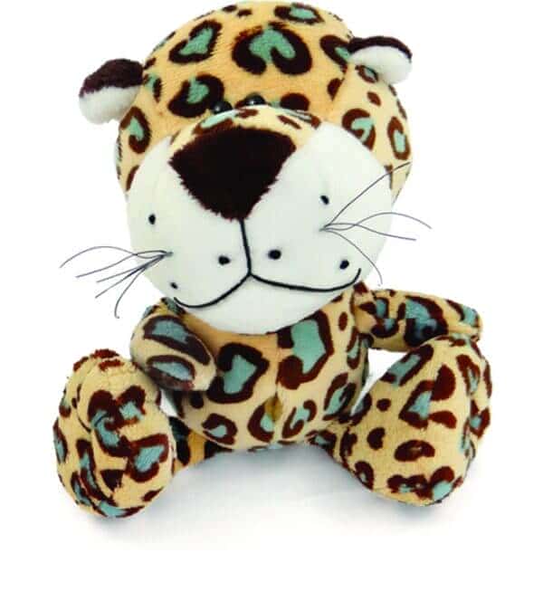The Pets Jungle Buddies Tigre REF 10173