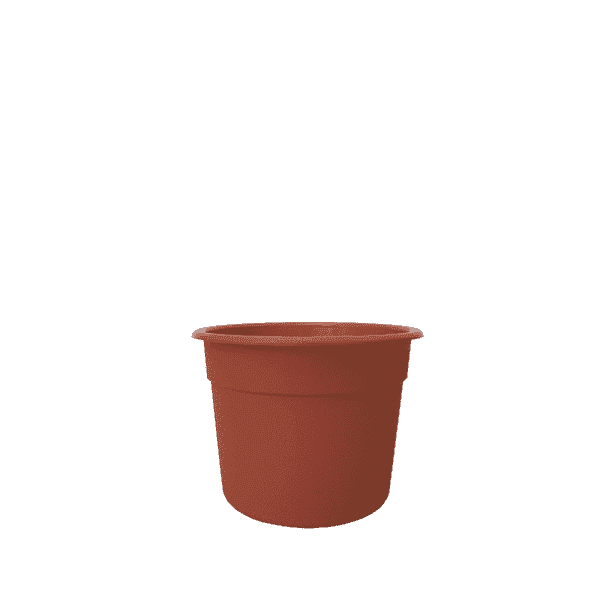 Jorani Vaso Atrative Cerâmica