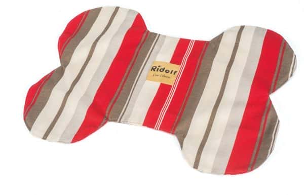 Ridelf Tapete Americano REF 4640 - Imagem 2