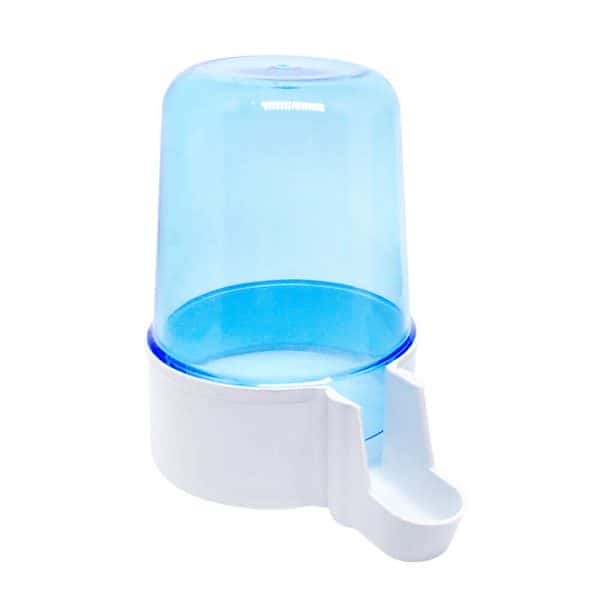Toco Tucano Bebedouro ML 300ml c/6 unid REF BEB008